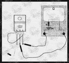 MOS管電路工作原理詳解，MOS管原理文章-KIA MOS管