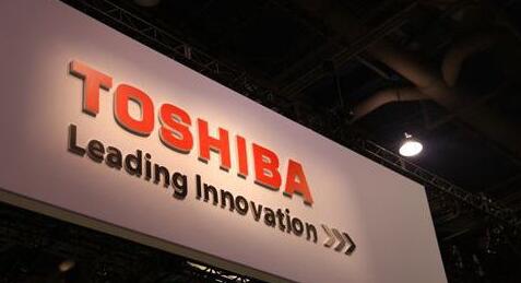 Toshiba（東芝）公司介紹-東芝mos管發展歷程及產品詳解-KIA MOS管