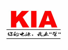 KIA35P10A -35A/-100V MOS管原廠供貨-提供免費(fèi)送樣-KIA MOS管