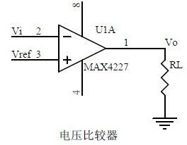 20個基本電路講解