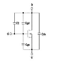 電源,MOS管,開關(guān)電源