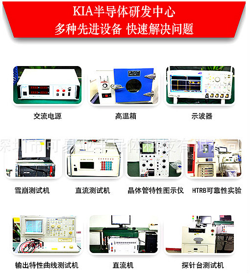 7150,20A/ 500V,KNX7150A